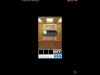 How to play 100 Doors : RUNAWAY (iOS gameplay)