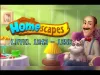 Homescapes - Level 1243
