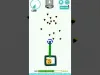 Level 170