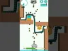 Level 139