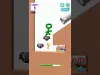 Level 143