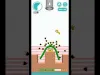 Level 11