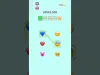 Emoji Puzzle! - Level 506