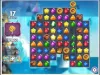 Genies and Gems - Level 144