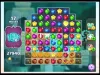 Genies and Gems - Level 447