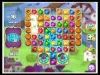 Genies and Gems - Level 308