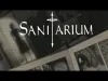 Sanitarium - Chapter 3