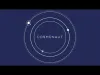 How to play Cosmonaut (iOS gameplay)
