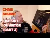 Fish Out Of Water! - Part 2