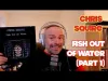 Fish Out Of Water! - Part 1