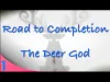 The Deer God - Part 1