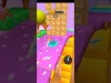 Level 50