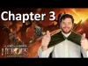 LotR: Heroes of Middle-earth™ - Chapter 3