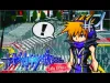 The World Ends with You: Solo Remix - Episode 1