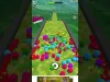 Level 67