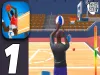 Basketball Life 3D - Part 1