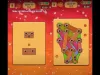Wood Nuts & Bolts Puzzle - Level 47