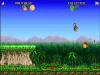 Monkey Flight - Level 8