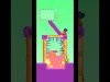 Level 241