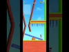 Level 161