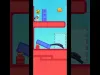 Level 11