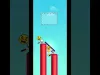 Level 21