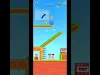 Level 121