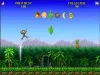 Monkey Flight - 3 stars level 9