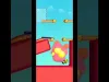 Level 61
