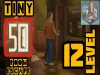 50 Tiny Room Escape - Level 12