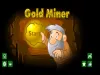 Gold Miner - Level 1