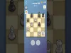 Pocket Chess - Level 3