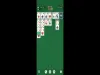 How to play Solitaire  Classic Card Game (iOS gameplay)