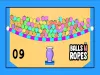 Balls and Ropes - Level 81