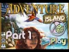 Adventure Island - Part 1