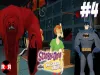 Scooby-Doo Mystery Cases - Part 4