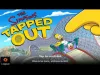 The Simpsons™: Tapped Out - Episode 41