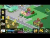 The Simpsons™: Tapped Out - Episode 40
