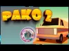 How to play PAKO 2 (iOS gameplay)