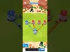 Level 8