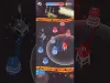 Level 168