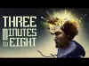 How to play Three Minutes To Eight (iOS gameplay)
