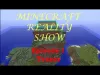 Minecraft Reality - Episode 1