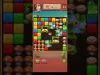 Candy Heroes - Level 218