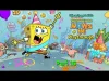 SpongeBob Moves In - Part 16
