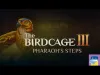 The Birdcage - Chapter 1