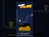 Level 214