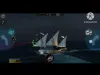 How to play Tempest: Pirate Action RPG (iOS gameplay)