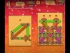 Wood Nuts & Bolts Puzzle - Level 64