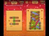 Wood Nuts & Bolts Puzzle - Level 53